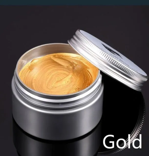🎨 Hair Color Wax Dye 🎨