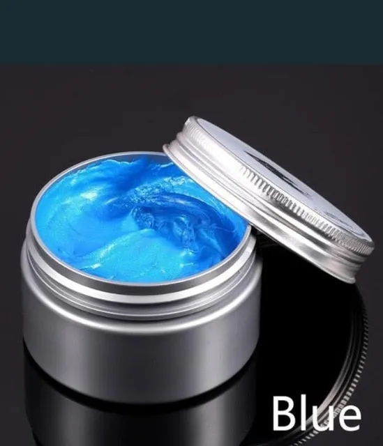 🎨 Hair Color Wax Dye 🎨
