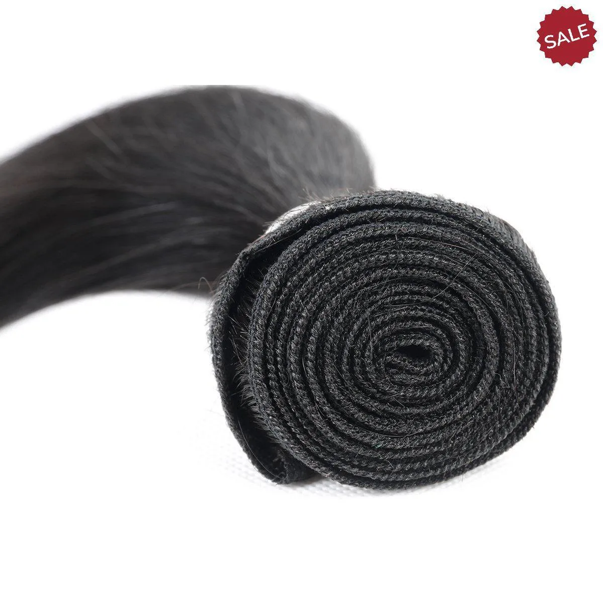 12A Brazilian Straight