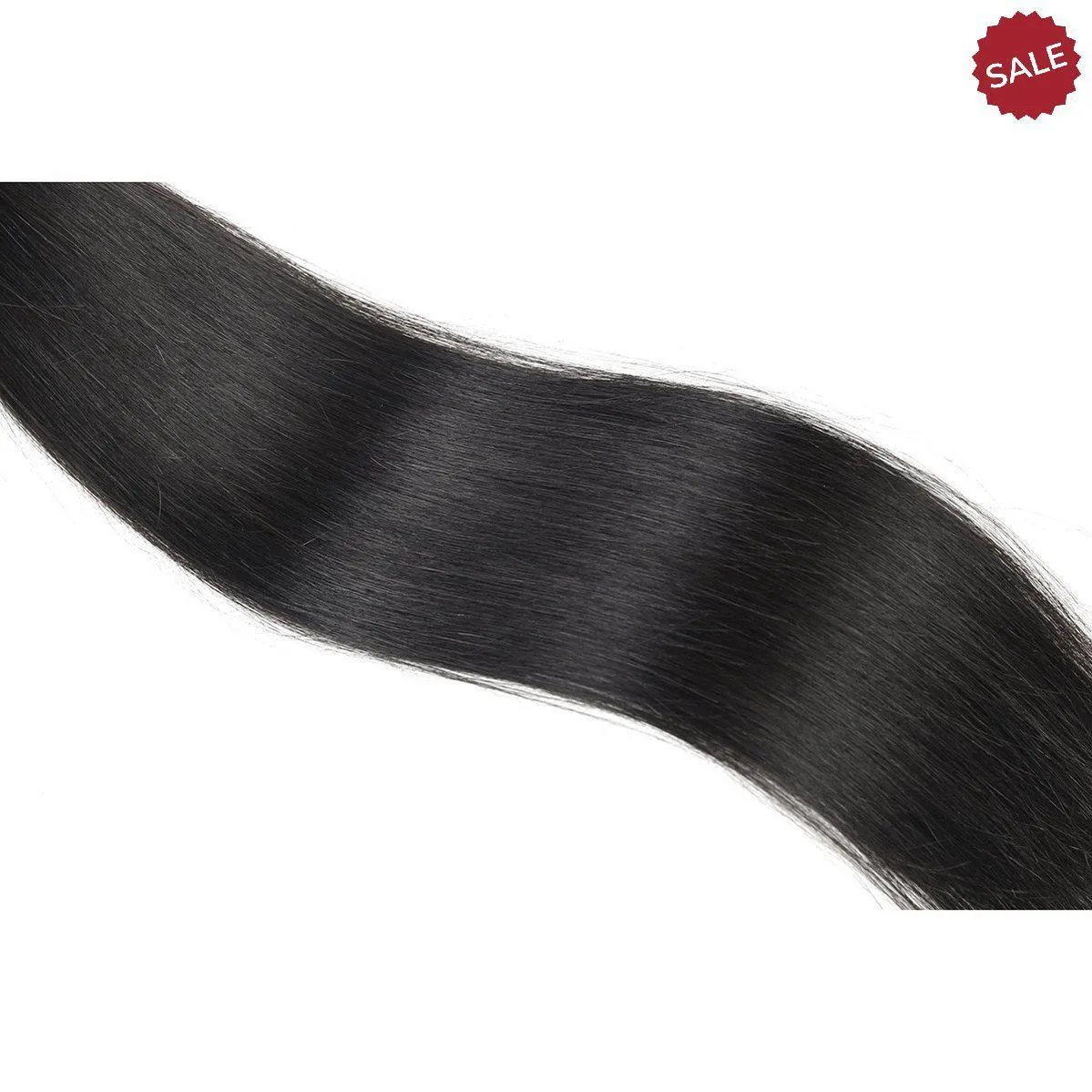 12A Brazilian Straight