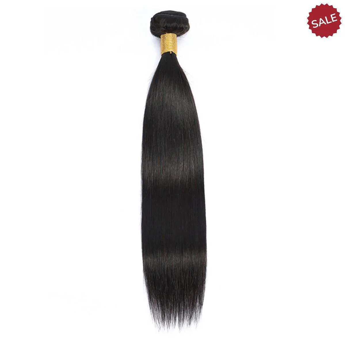 12A Brazilian Straight