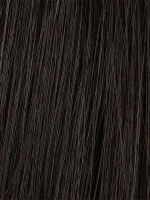 18" Remy Human Hair Extensions Kit (10 Piece) | Clip In | CLOSEOUT