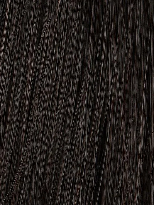 18" Remy Human Hair Extensions Kit (10 Piece) | Clip In | CLOSEOUT