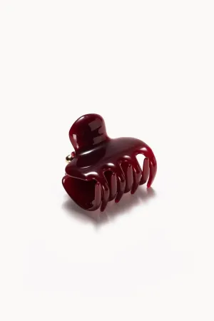 2" Claw Clip