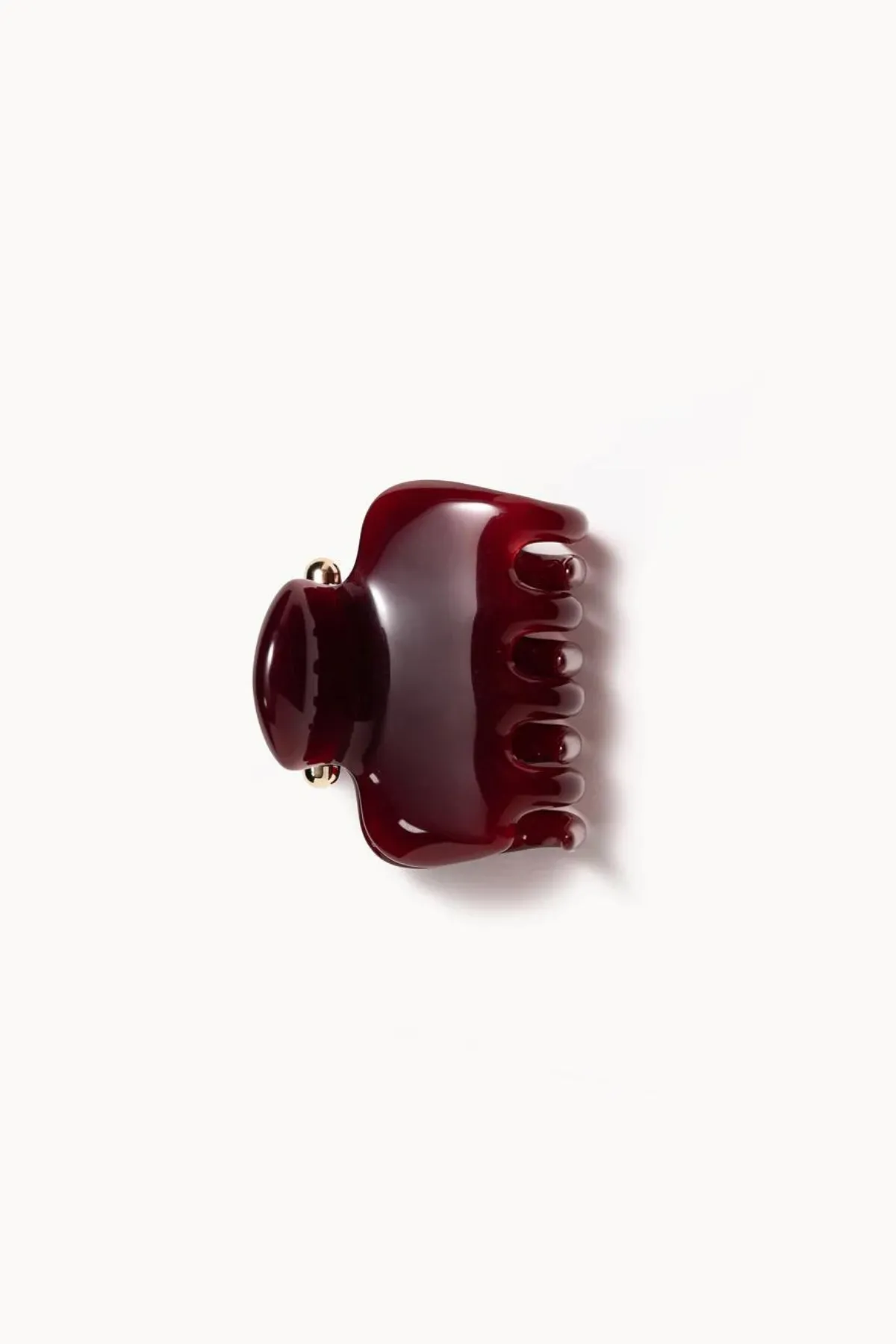 2" Claw Clip