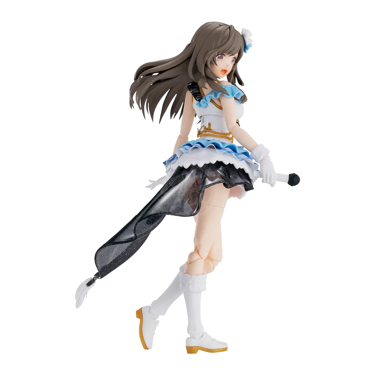 30MS Kogane Tsukioka