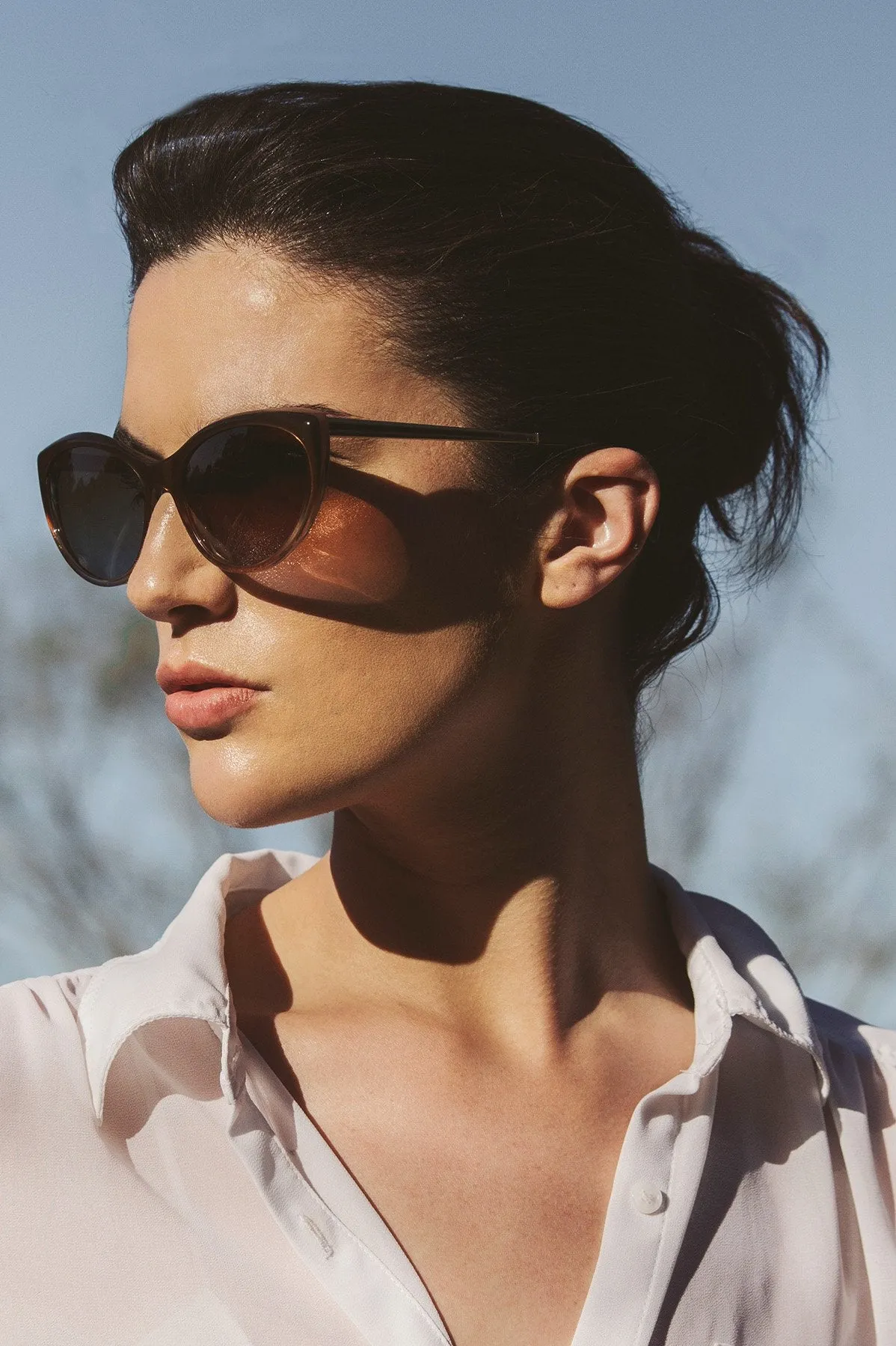 Ailsa