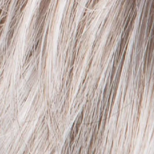 Alexis Deluxe | Hair Power | Synthetic Wig