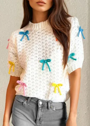 All Fun And Games Top