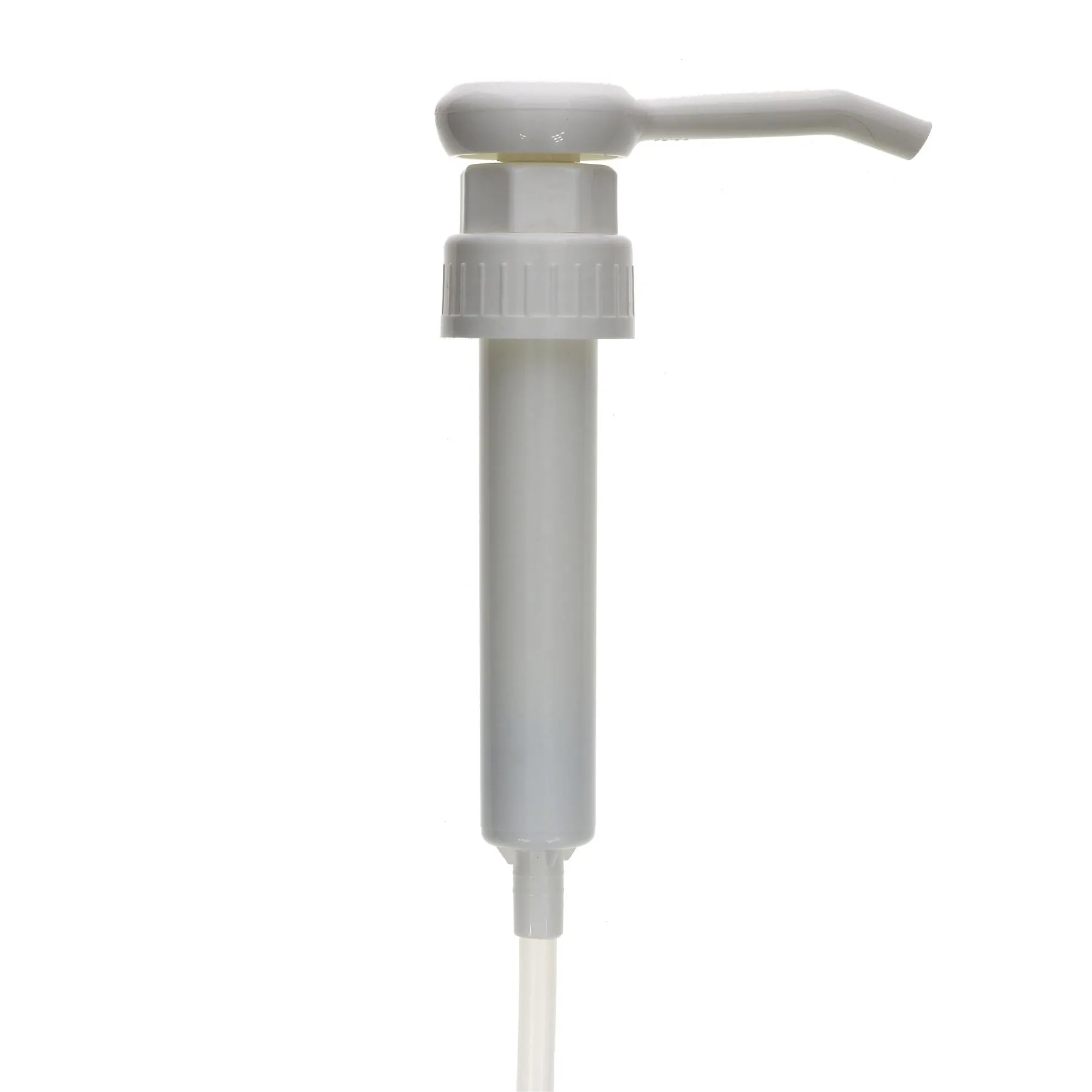 Alter/Native | Shampoo - Clear & Simple - Sensitive/for all hair types | 5l