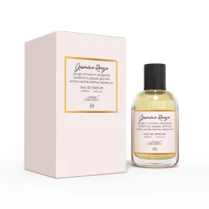 Amazing Creation Jasmine Rouge EDP For Women 100ml PFB0406