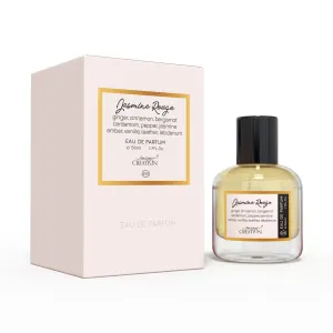 Amazing Creation Jasmine Rouge EDP For Women 50ml PFB0406