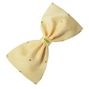 Annette Clip