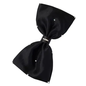 Annette Clip