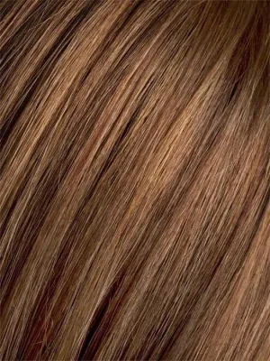 Aurora Comfort by Ellen Wille | Hair Power | CLOSEOUT
