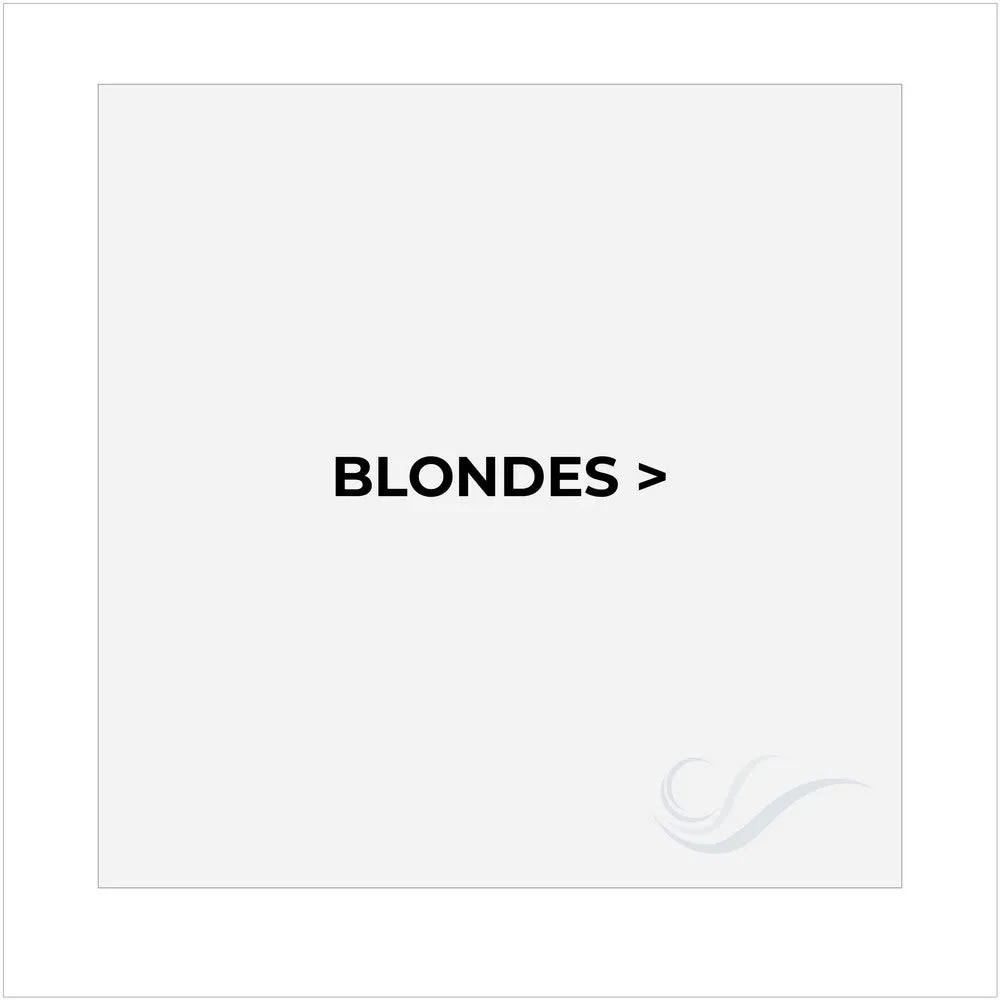 Aurora Comfort by Ellen Wille (Lace Front-Double Mono Top Wig)