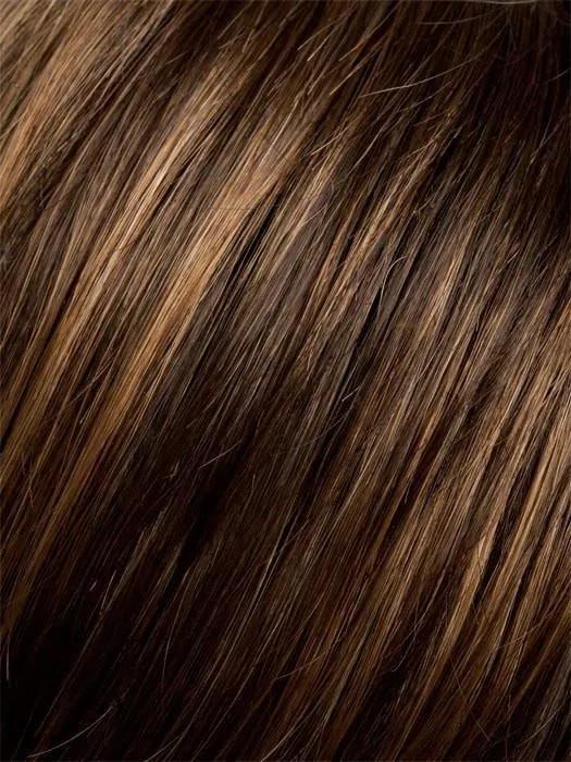 Aurora Comfort | Hair Power | Synthetic Wig