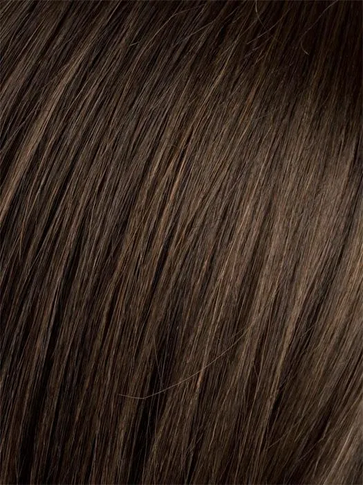 Aurora Comfort | Hair Power | Synthetic Wig