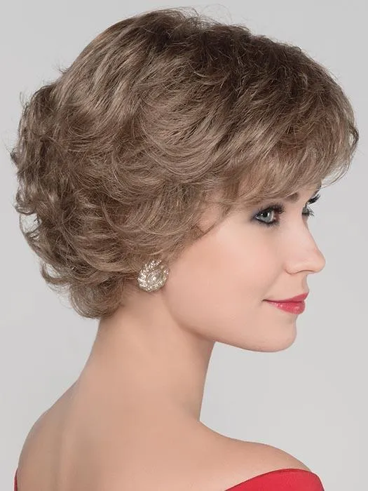 Aurora Comfort | Hair Power | Synthetic Wig