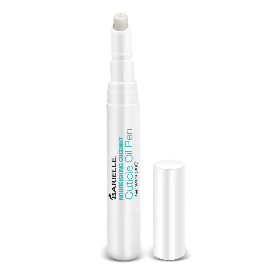 Barielle Nourishing Cuticle Oil Pen .14 oz