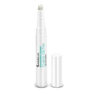 Barielle Nourishing Cuticle Oil Pen .14 oz
