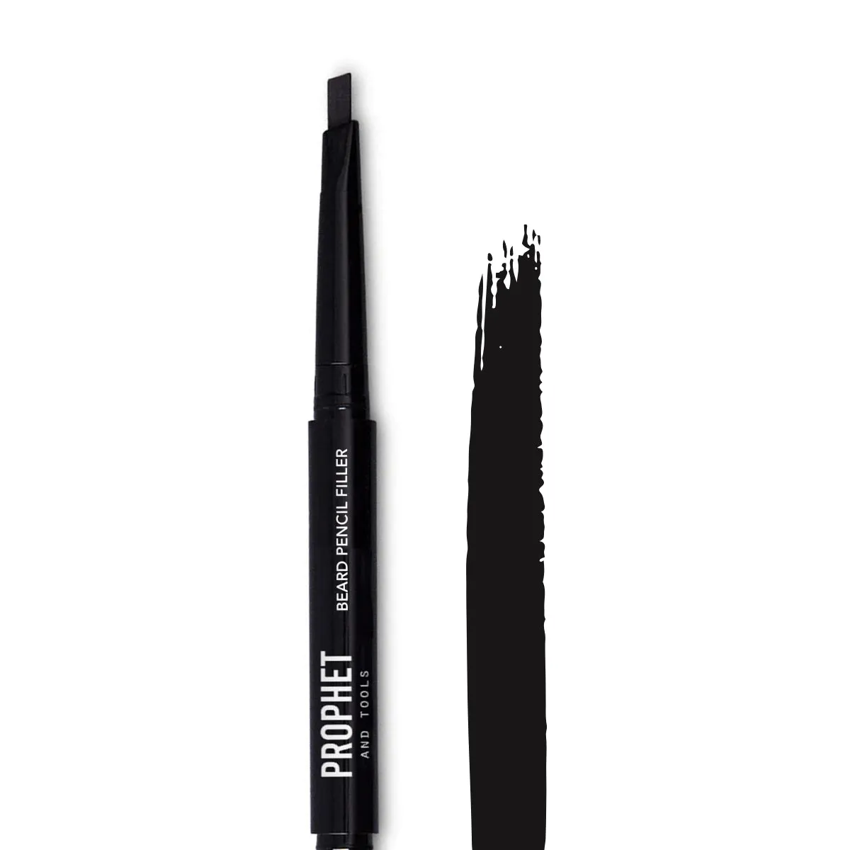 Beard & Hair Pencil Filler