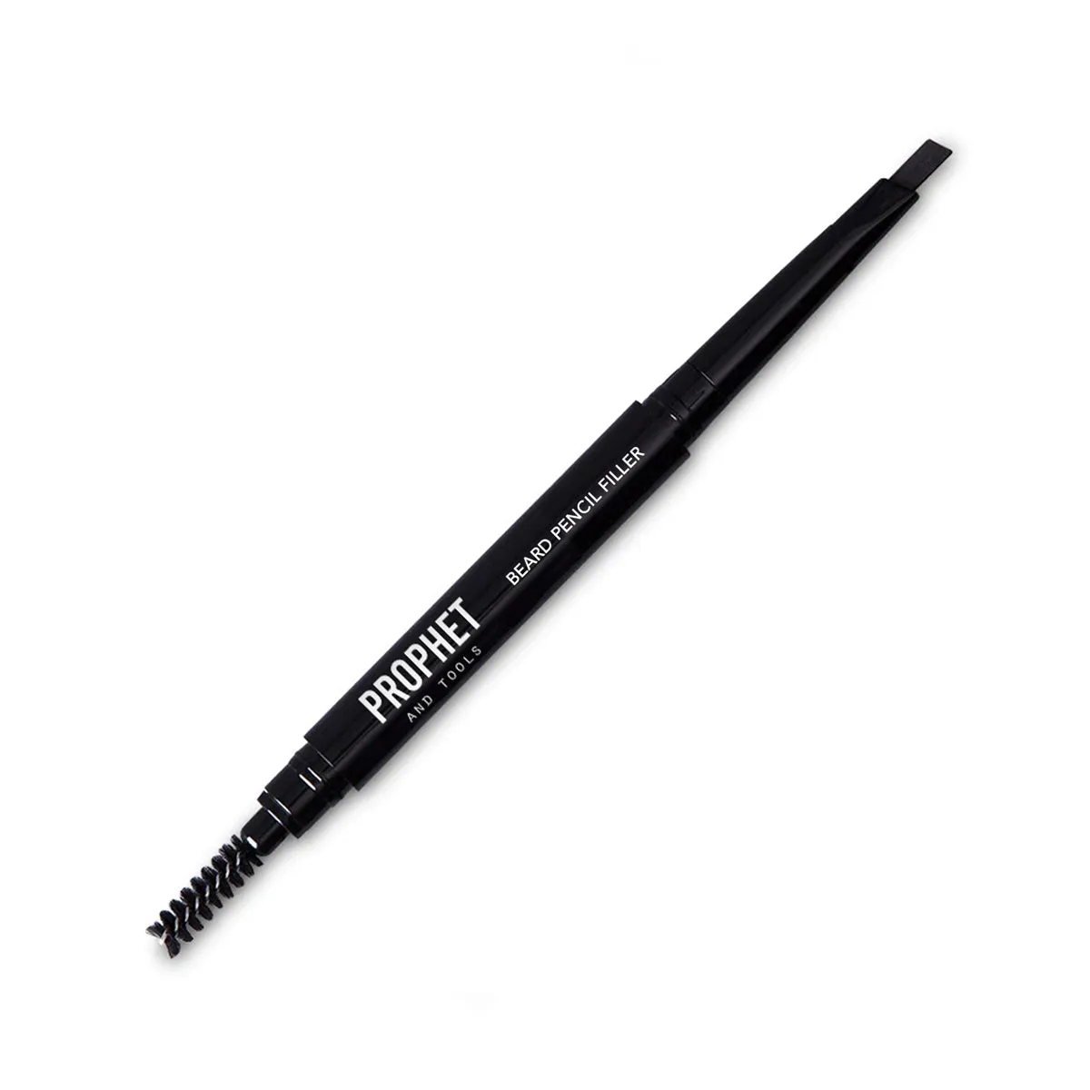 Beard & Hair Pencil Filler