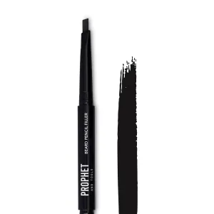 Beard & Hair Pencil Filler