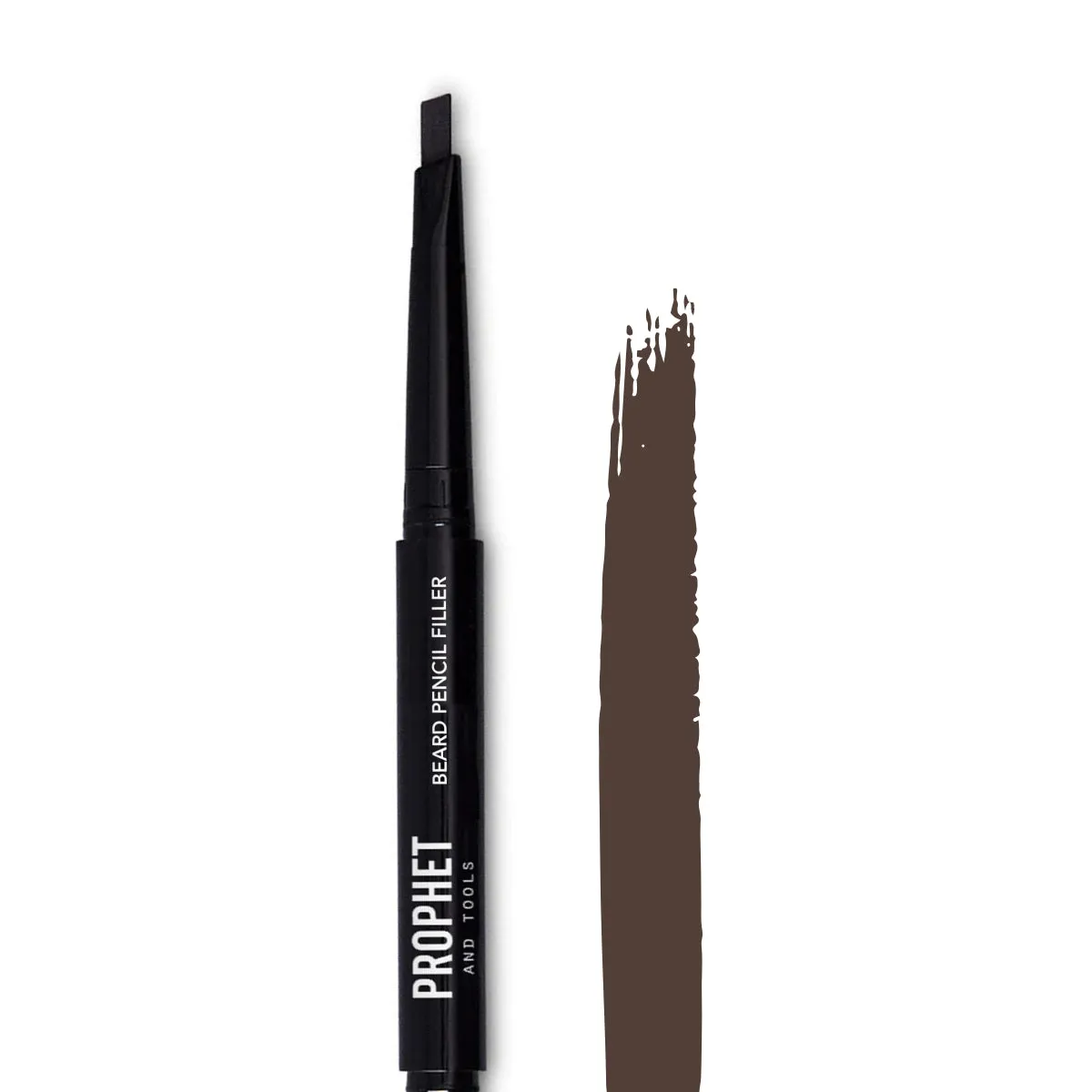 Beard & Hair Pencil Filler
