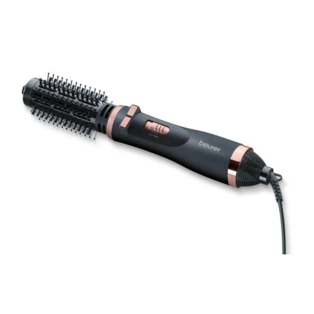 Beurer Rotating Hot Air Brush HT 80