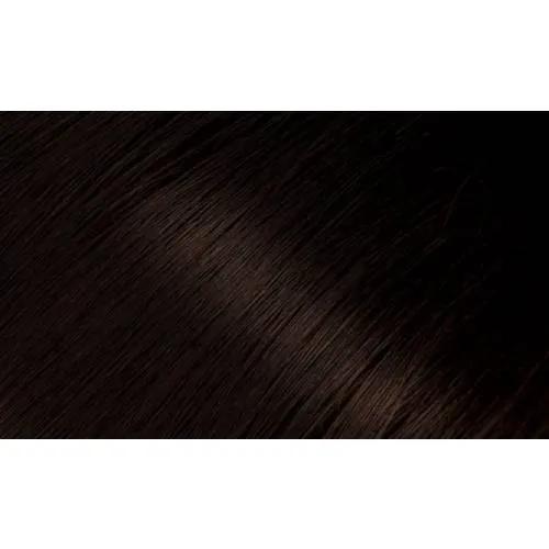 Bigen© Permanent Powder Hair Color 46 Light Chestnut