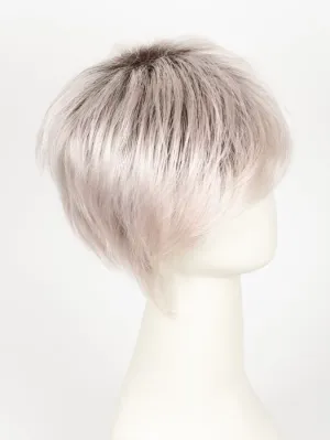 Billie | Synthetic Wig (Basic Cap)