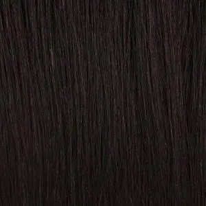 Bobbi Boss Designer Mix Miss Origin - STRAIGHT WEAVE 30"