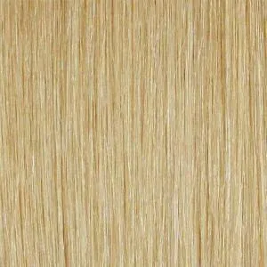Bobbi Boss Designer Mix Miss Origin - STRAIGHT WEAVE 30"