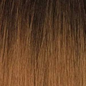 Bobbi Boss Natural Style Full Lace Wig - FLS001 BOHO BOX BRAID 32