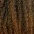 Bobbi Boss Natural Style Full Lace Wig - FLS001 BOHO BOX BRAID 32