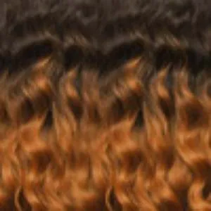 Bobbi Boss Natural Style Full Lace Wig - FLS001 BOHO BOX BRAID 32