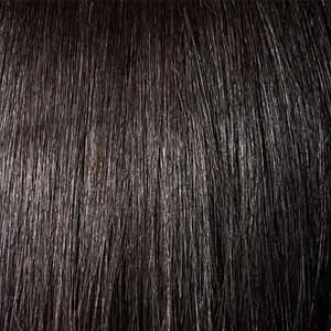 Bobbi Boss Natural Style Full Lace Wig - FLS001 BOHO BOX BRAID 32
