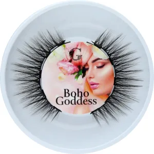 BOHO GODDESS magneettiripset