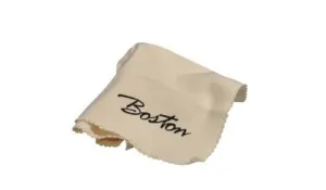 Boston Polish Clloth BPC-3030