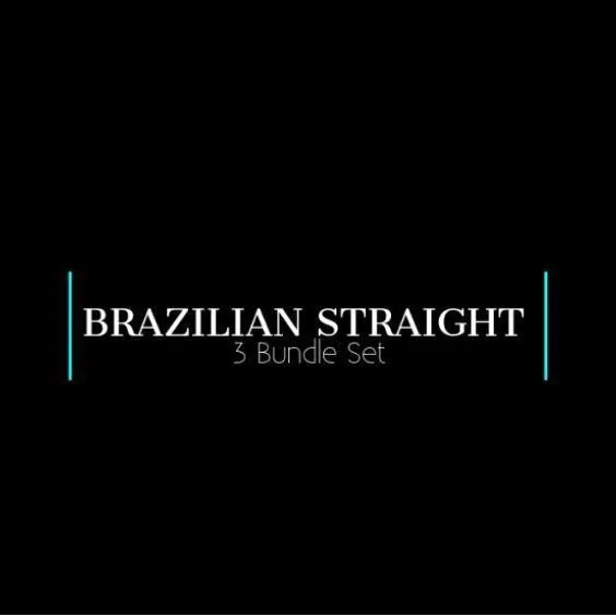 Brazilian Tape In Hair Extensions -100 Grams - Straight Style