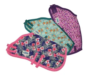 Breyer Traditonal Colourful Blanket Assortment