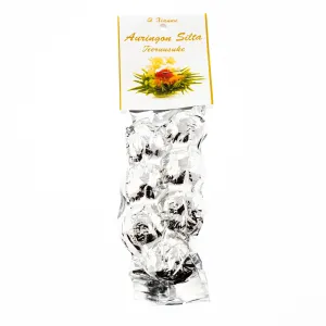 Bridge of the Sun | 6 x 55g | - tea rosary