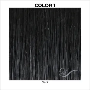 California Beach Waves by TressAllure (Lace Front-Mono Top Wig)