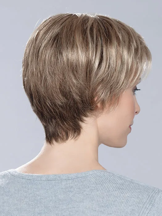 Cara 100 Deluxe | Hair Power | Synthetic Wig