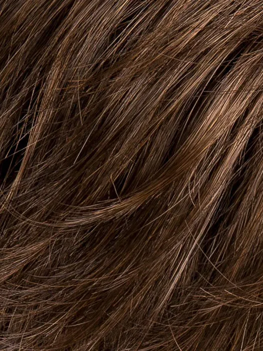 Cara 100 Deluxe | Hair Power | Synthetic Wig