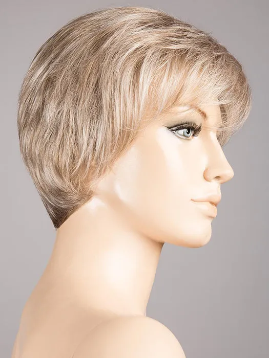 Cara 100 Deluxe | Hair Power | Synthetic Wig