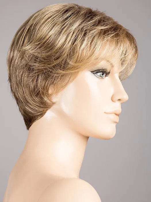 Cara 100 Deluxe | Hair Power | Synthetic Wig