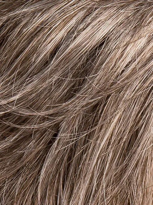 Cara 100 Deluxe | Hair Power | Synthetic Wig
