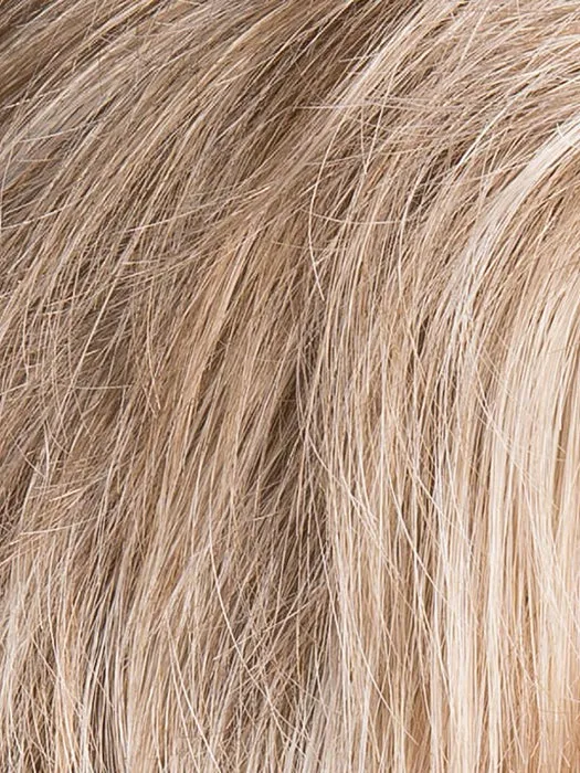 Cara 100 Deluxe | Hair Power | Synthetic Wig